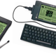 Image for article titled The 15 Most Overpriced Gadgets of All Time